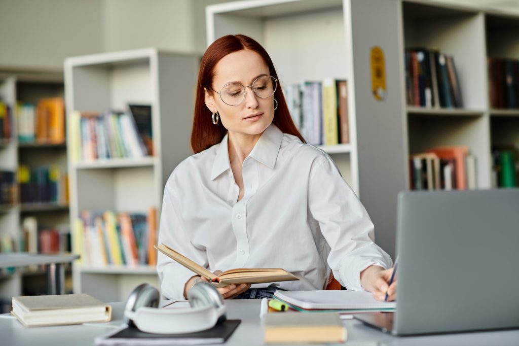 online courses, online qualification, teaching qualification